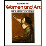 Women and Art  A History of Women Painters and Sculptors from the Renaissance to the 20th Century