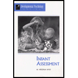 Infant Assessment