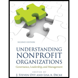 Understanding Nonprofit Organizations