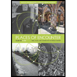 Places of Encounter, Volume 1