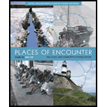 Places of Encounter, Volume 2