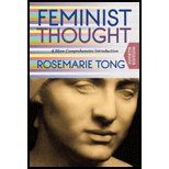 Feminist Thought