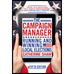 Campaign Manager