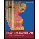 Italian Renaissance Art