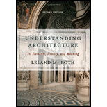 Understanding Architecture  Its Elements, History, And Meaning