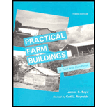 Practical Farm Buildings  A Text and Handbook