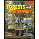 Forests and Forestry