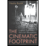 Cinematic Footprint