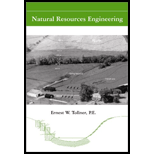 Natural Resources Engineering