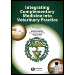 Integrating Complementary Medicine into Veterinary Practice