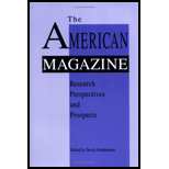 American Magazine