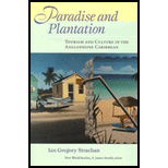 Paradise and Plantation