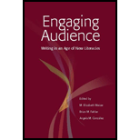 Engaging Audience