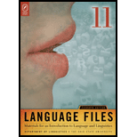 Language files 11th edition pdf free download download iphone text messages to pdf