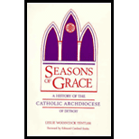 Seasons of Grace