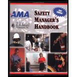 Safety Managers Handbook