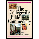 Collegeville Bible Commentary Boxed Set