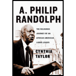 Philip Randolph