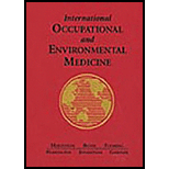 International Occup. and Environ. Medicine