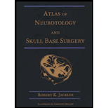 Atlas of Surgical Neurotology