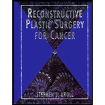 Reconstructive Plastic Surgery for Cancer