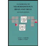 Handbook of Neuroradiology  Brain and Skull