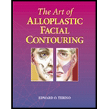 Art of Alloplastic Facial Contouring