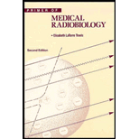 Primer of Medical Radiobiology