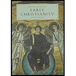 Encyclopedia of Early Christianity