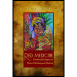 Red Medicine