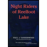 Night Riders of Reelfoot Lake