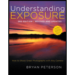 Understanding Exposure