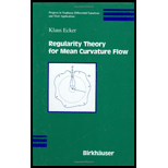 Regularity Theory for Mean Curvature Flow