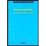 Neuroanatomy