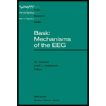 Basic Mechanisms of the EEG