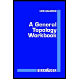 General Topology Workbook