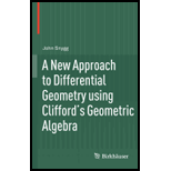 New Approach to Differential Geometr