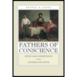 Fathers of Conscience