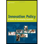 Innovation Policy