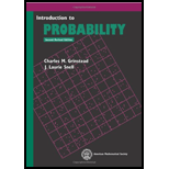 Introduction to Probability