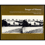 Images of History  Nineteenth and Early Twentieth Century Latin American Photographs as Documents