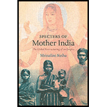 Specters of Mother India