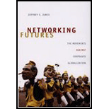 Networking Futures