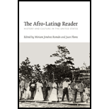 Afro Latino Reader