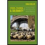 Food, Farms and Solidarity