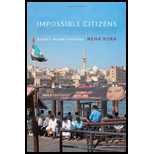 Impossible Citizens