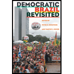 Democratic Brazil Revisited