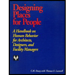 Designing Places for People