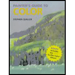 Painters Guide to Color