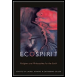 Ecospirit Religions and Philosophies